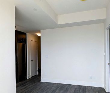 For Lease - 188 Fairview Mall Drive Unit# 727, Toronto, Ontario - Photo 1