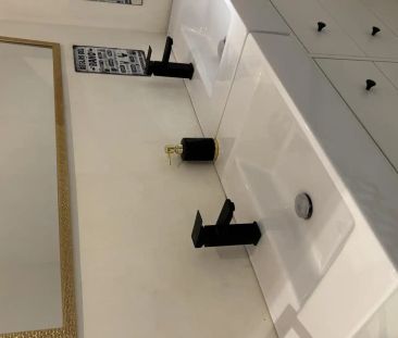 Loft de alquiler en Calle la Alquería, 2, Valencina de la Concepción - Photo 3