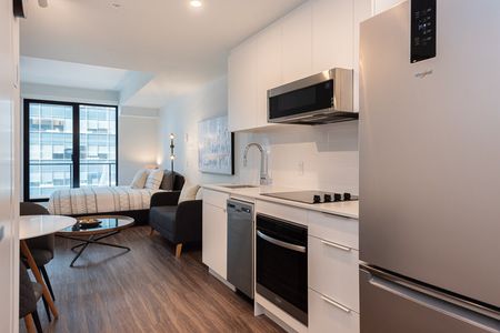 Avenue Overdale - Photo 2