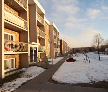 9 · 3e étage - Photo 6