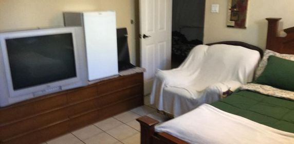 Chambre à louer - Photo 2