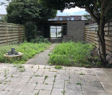 Scholekstersingel 22, 2496MP 's-Gravenhage - Photo 5