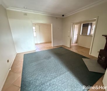 Residential Accommodation with Flexible Floor Plan - Suit Mining Co... - Photo 1