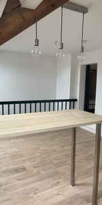 Appartement 2 pièces à Hénin-Beaumont - Photo 4