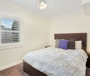 2/18 Grafton Street, Cammeray. - Photo 4