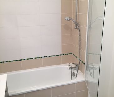À LOUER – Tours – Appartement T3 62m2 – Saint-Symphorien – Réf TNG-... - Photo 5
