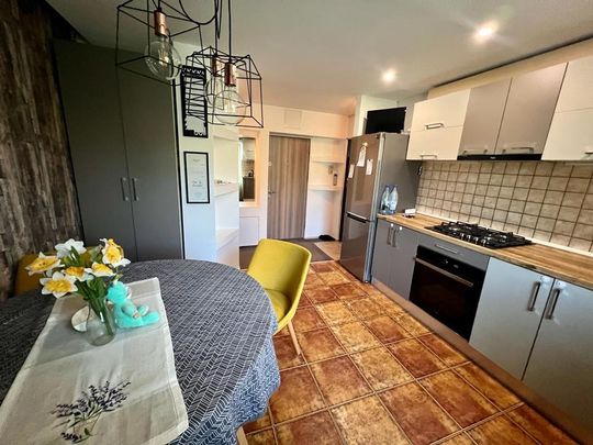 AA/947 De închiriat apartament cu 2 camere în Tg Mureș -Tudor - Photo 1