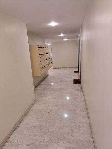 Appartement - 1 pièce(s) - 17 m2 - Photo 3