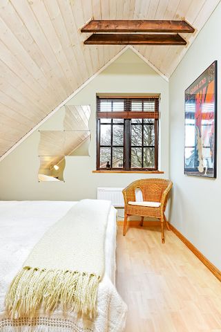 Markarydsvägen, Vittsjö - Foto 2