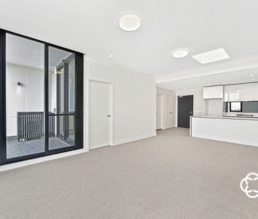 828/7 Verona Drive, Wentworth Point NSW 2127 - Apartment For Rent |... - Photo 1