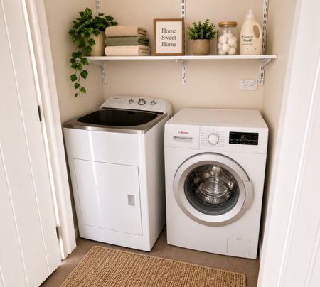 148 Riccarton Road, Riccarton - Photo 3