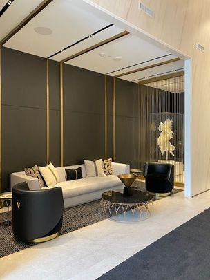 For Lease - 319 Jarvis Street Unit# 4508, Toronto, Ontario - Photo 1