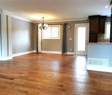 For Lease - 44 Sir Bedevere Place, Markham, Ontario - Photo 4