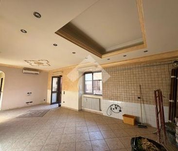 5 locali in affitto - Photo 4