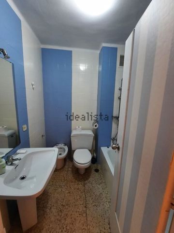 Alquiler de piso en Calle Rosa de los Vientos, 1 - Photo 3