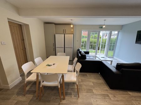 Melrosegate, Heworth - P1063 - Photo 3