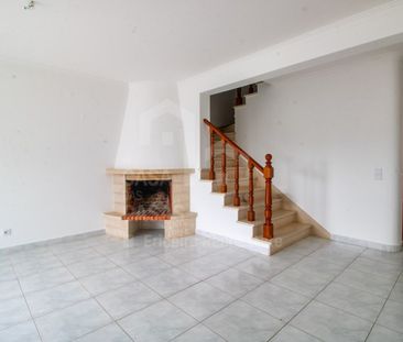 Moradia T2 em Lisboa - Photo 2