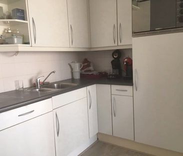 Palaceplein 178, Belgisch Park, 2587WK, Den Haag - Photo 4