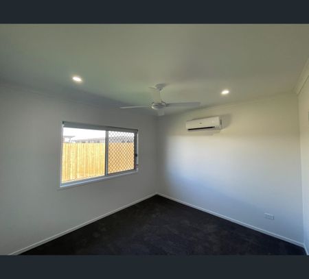 29 Cradle Cres, Banya, Qld 4551 - Photo 5
