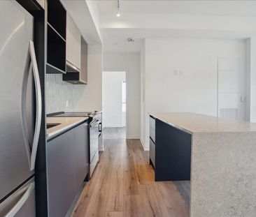 For Lease - 395 Dundas Street Unit# 507, Oakville, Ontario - Photo 1