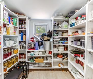 For Lease - 71 Wilson Avenue, St. Thomas, Ontario - Photo 6