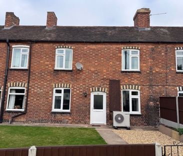 Southall Road Dawley, Telford - Photo 5