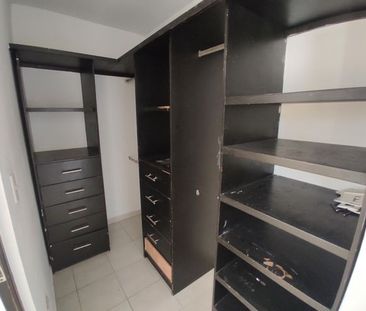 RADICA Casa en Renta EQUIPADA en Apodaca MZC (★★★★★) - Photo 4