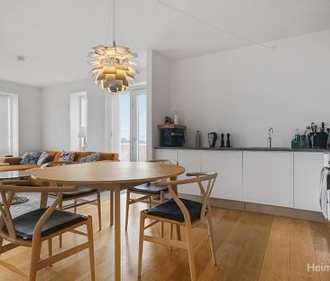 Arresøvej 36, 4. tv., 8240 Risskov, Aarhus - Photo 3