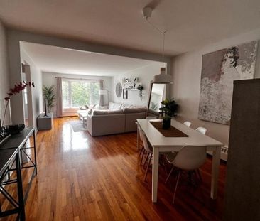 Nouveauté sur le marché Appartement à louer - Montréal (LaSalle) - Photo 4