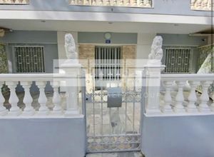 Διαμέρισμα για ενοικίαση - Άλιμος - Photo 5