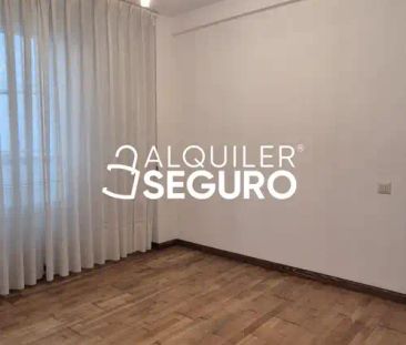 Gijón - Foto 2