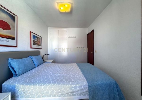 Orihuela, Valencian Community