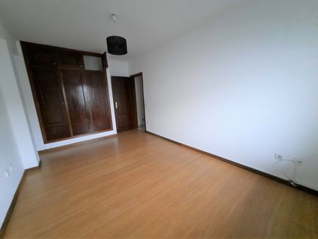 T2 Lousã, Coimbra. - Foto 2