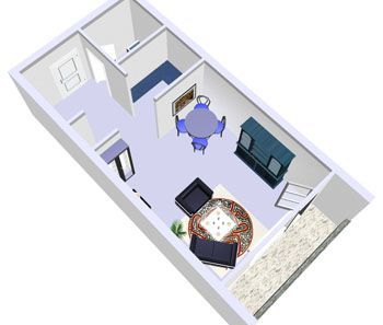 Robert-Koch-Str. 1-3, 24116 Kiel OT Schreventeich - Photo 5