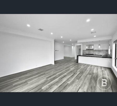 6 Silver Leaf Way, Winter Valley, Vic 3358 - Photo 5