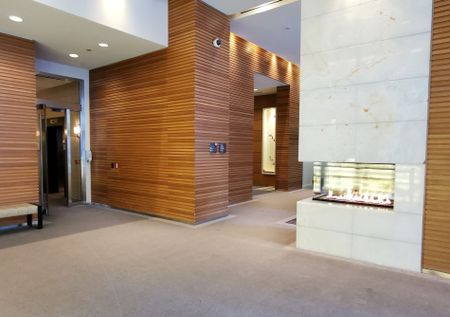 For Lease - 2191 Yonge Street Unit# 2704, Toronto, Ontario - Photo 5