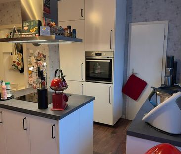 Wohnung in Bottrop, Nachmieter gesucht, 2,5 Zimmer - Foto 1