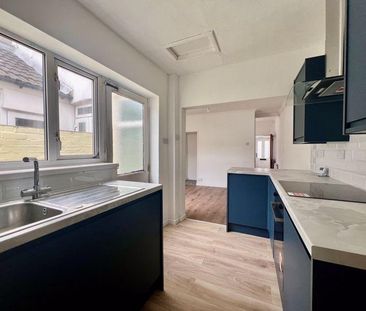 2 bedroom terraced house to rent - Photo 6