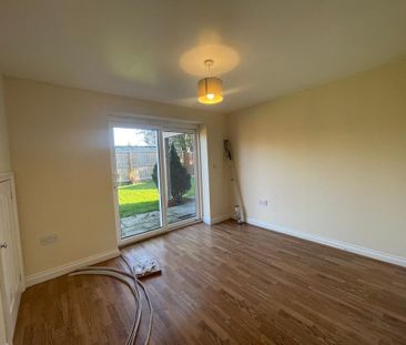 4 bedroom property to rent - Photo 3