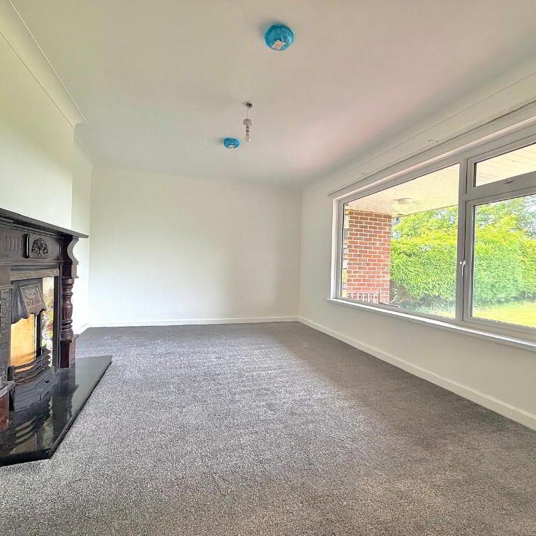54 Mullaghboy Road, Bellaghy, Magherafelt, BT45 8JG - Photo 1