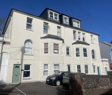 Richmond Road, Brighton - Photo 6