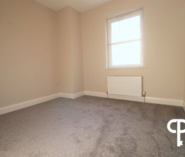 16 Strawberry Lane, Killylea BT60 4JY - Photo 3