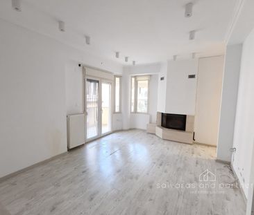 Μεζονέτα για ενοικίαση Παλιός Οικισμός Πανοράματος (Πανόραμα) - Photo 2