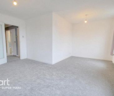 2 bedroom detached bungalow to rent - Photo 1