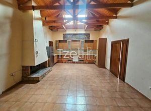 Μονοκατοικία για ενοικίαση - Ρίο, - Photo 1