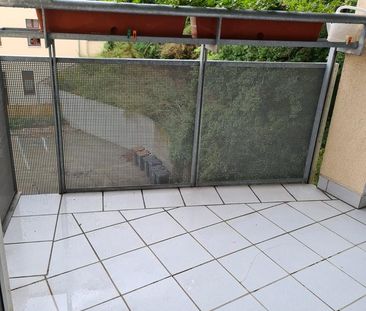 Nachmieter für 1,5-Zi-WHG, Balkon, Aufzug, am Lennépark, gesucht - Photo 6