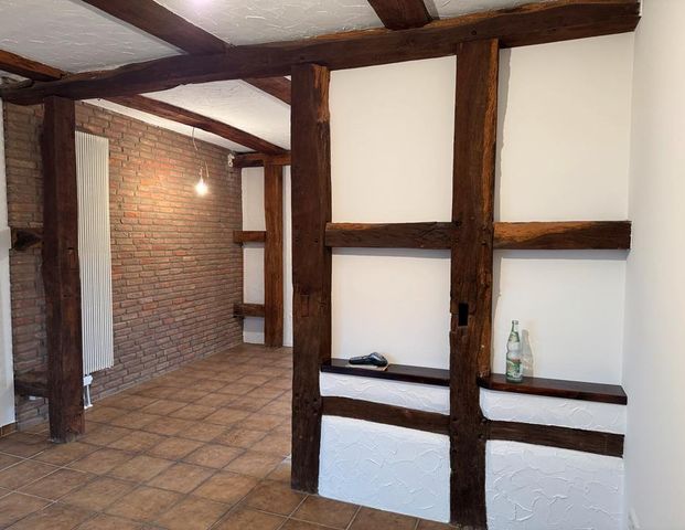 Mietwohnung 70 m2 in Leopoldshöhe / Nienhagen - Photo 1