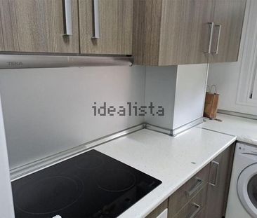 Alquiler de piso en Camino de Santiago - Photo 1