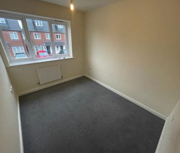 Queensbridge, BURTON-ON-TRENT - Photo 6