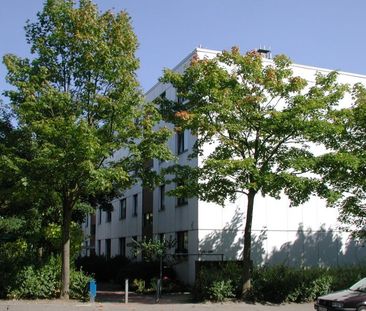 Langenfelde 139, 24159 Kiel OT Schilksee - Foto 6